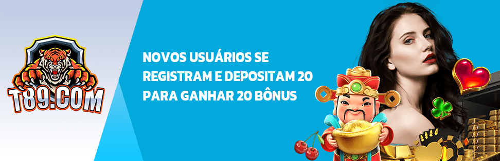 loteria caixa aposta